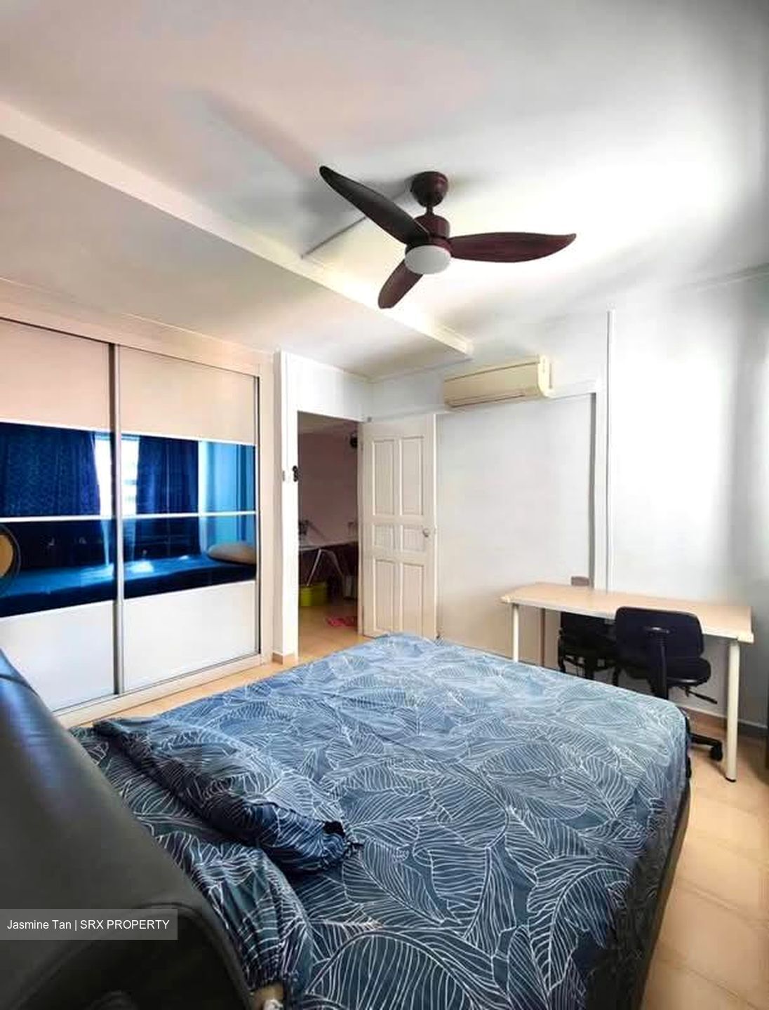 Blk 128 Lorong Ah Soo (Hougang), HDB Executive #574477351